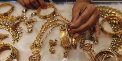 Jewellery marketing ideas from Pro
