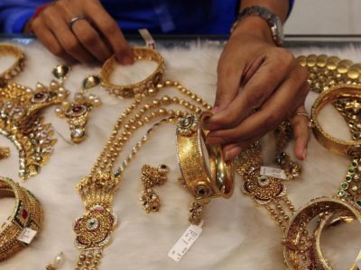 Jewellery marketing ideas from Pro