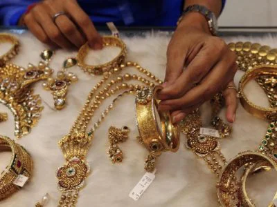 Jewellery marketing ideas from Pro