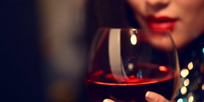 The Health Benefits of Wine