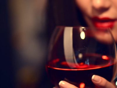 The Health Benefits of Wine