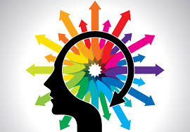How to be insightful
