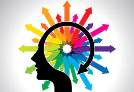 How to be insightful