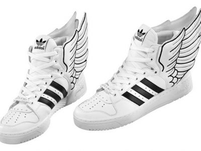 Jeremy Scott