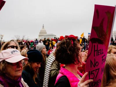 Cascades: How to Create a Movement That Drives Trasformational Change