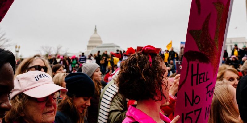 Cascades: How to Create a Movement That Drives Trasformational Change