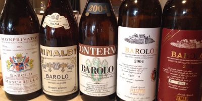 Barolo