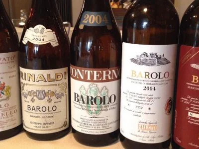 Barolo