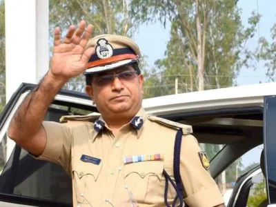 Bhaskar Rao