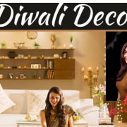 Diwali Interior