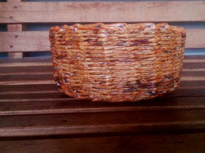 Basket