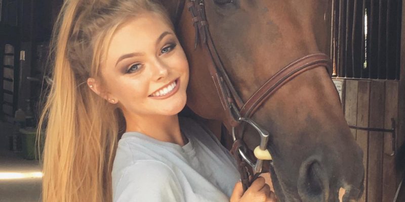 Lauren Mcclafferty