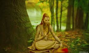 Guru