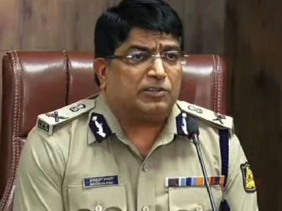 Bhaskar Rao