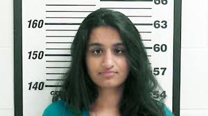 Simran Kaur