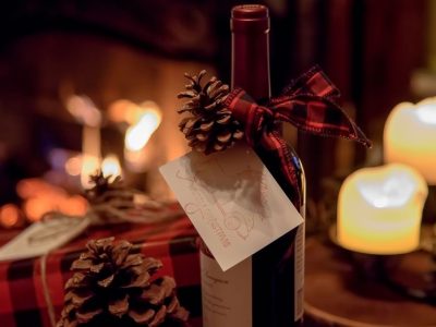 Wine