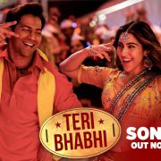 Teri Bhabhi