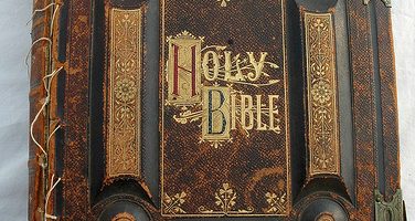 Bible