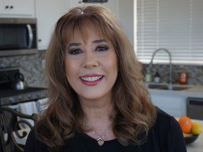 Rhonda