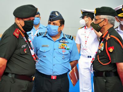 AirChief