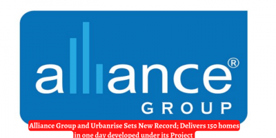 Alliance Group