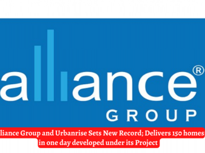 Alliance Group