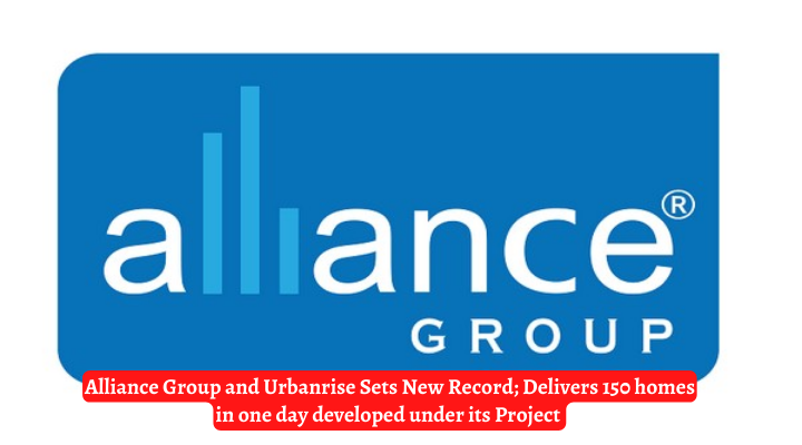 Alliance Group