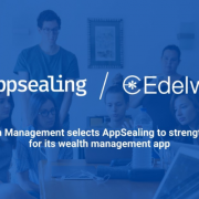 Wealth Management