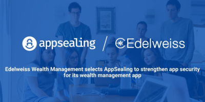 Wealth Management