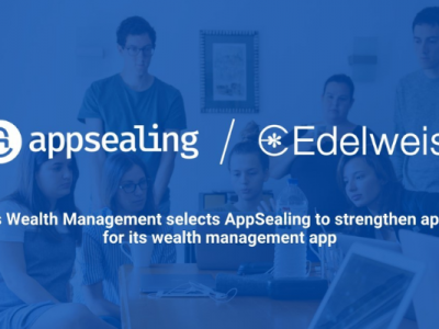 Wealth Management