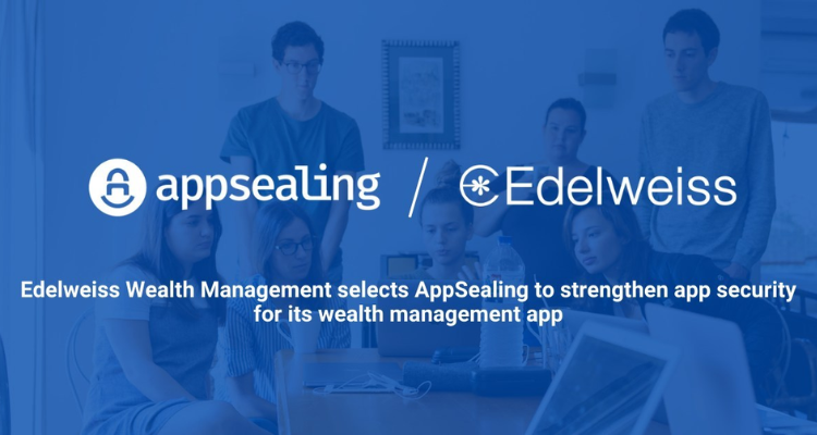 Wealth Management