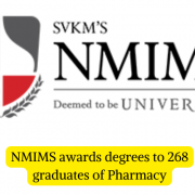 NMIMS