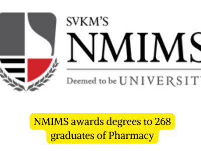 NMIMS