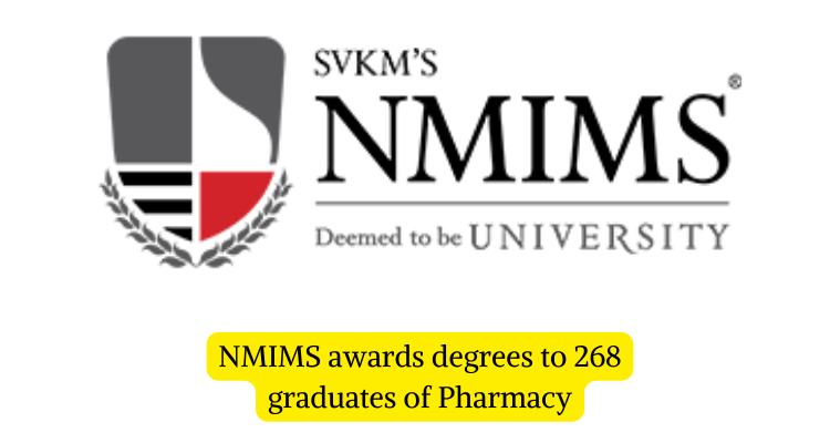 NMIMS