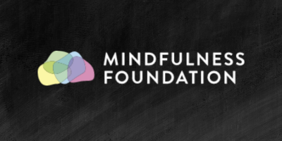 Mindful Foundation