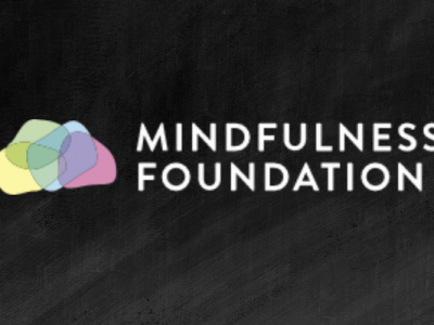 Mindful Foundation