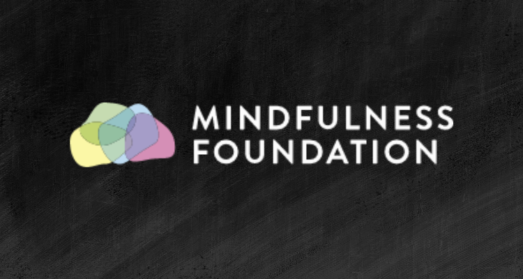 Mindful Foundation