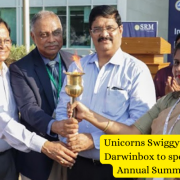Unicorns Swiggy