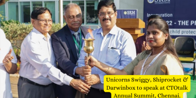 Unicorns Swiggy