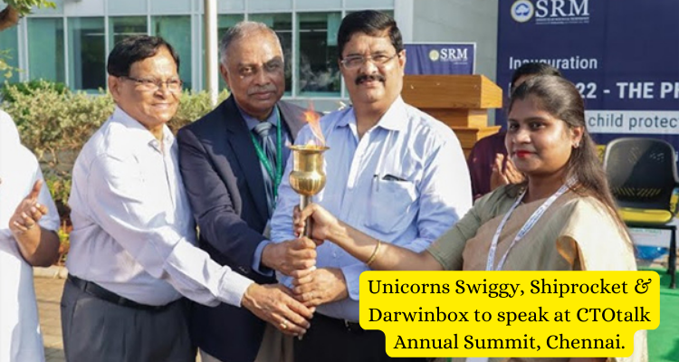Unicorns Swiggy