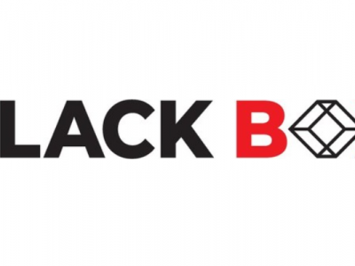 Black Box