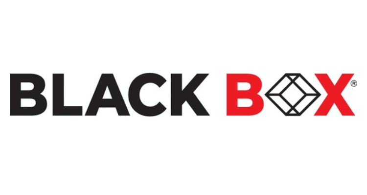 Black Box