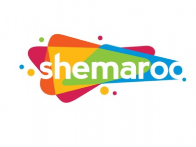 Shemaroo