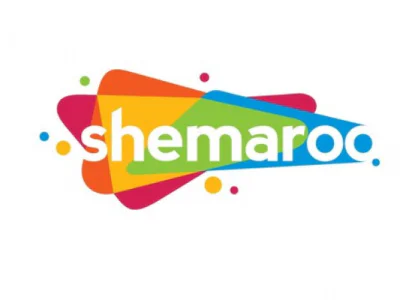 Shemaroo