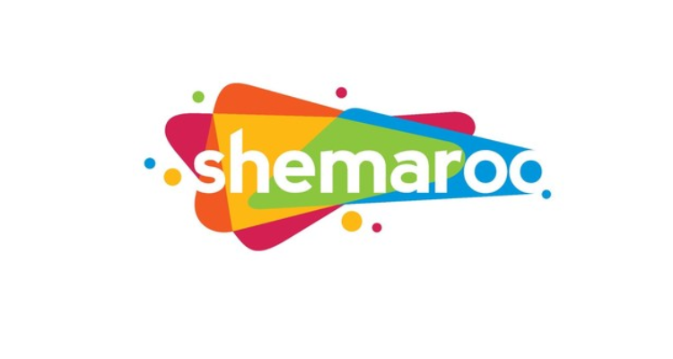 Shemaroo