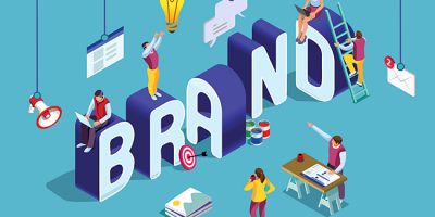 Brand