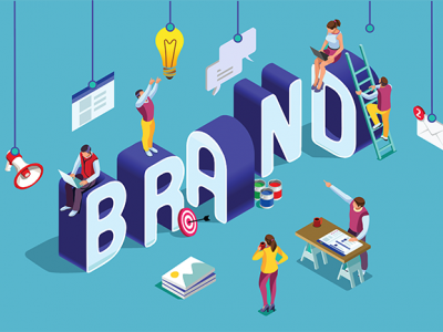 Brand
