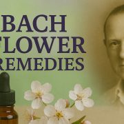 Bach Flower Remedies: A Proven Natural Solution for Emotional and Physical Wellness