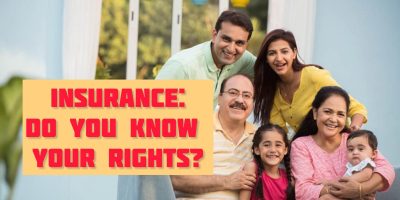 Health Insurance Rights
