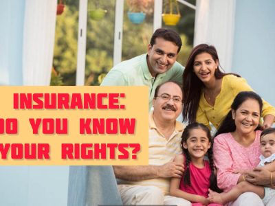Health Insurance Rights
